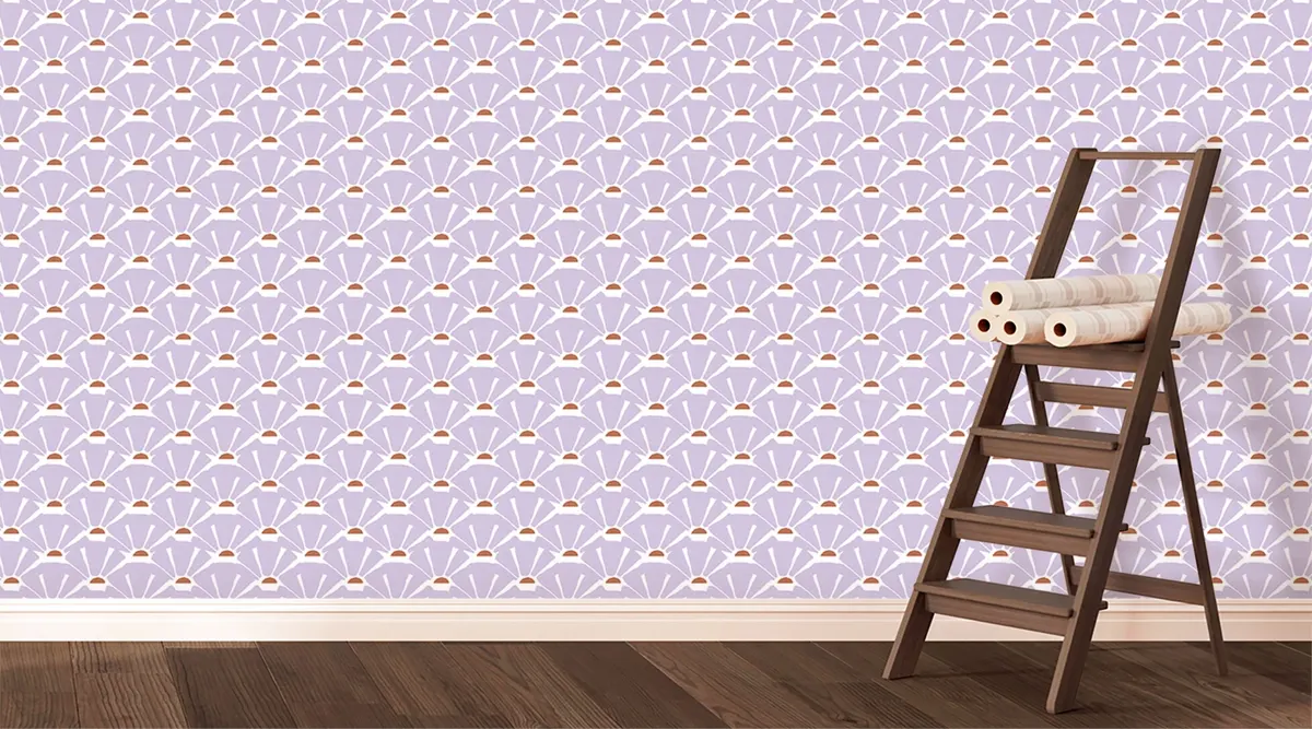 Install_01