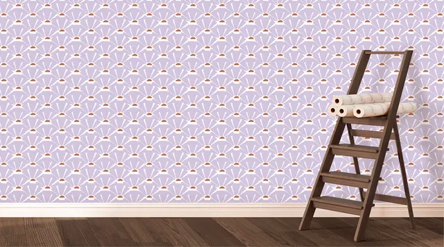 Install_01