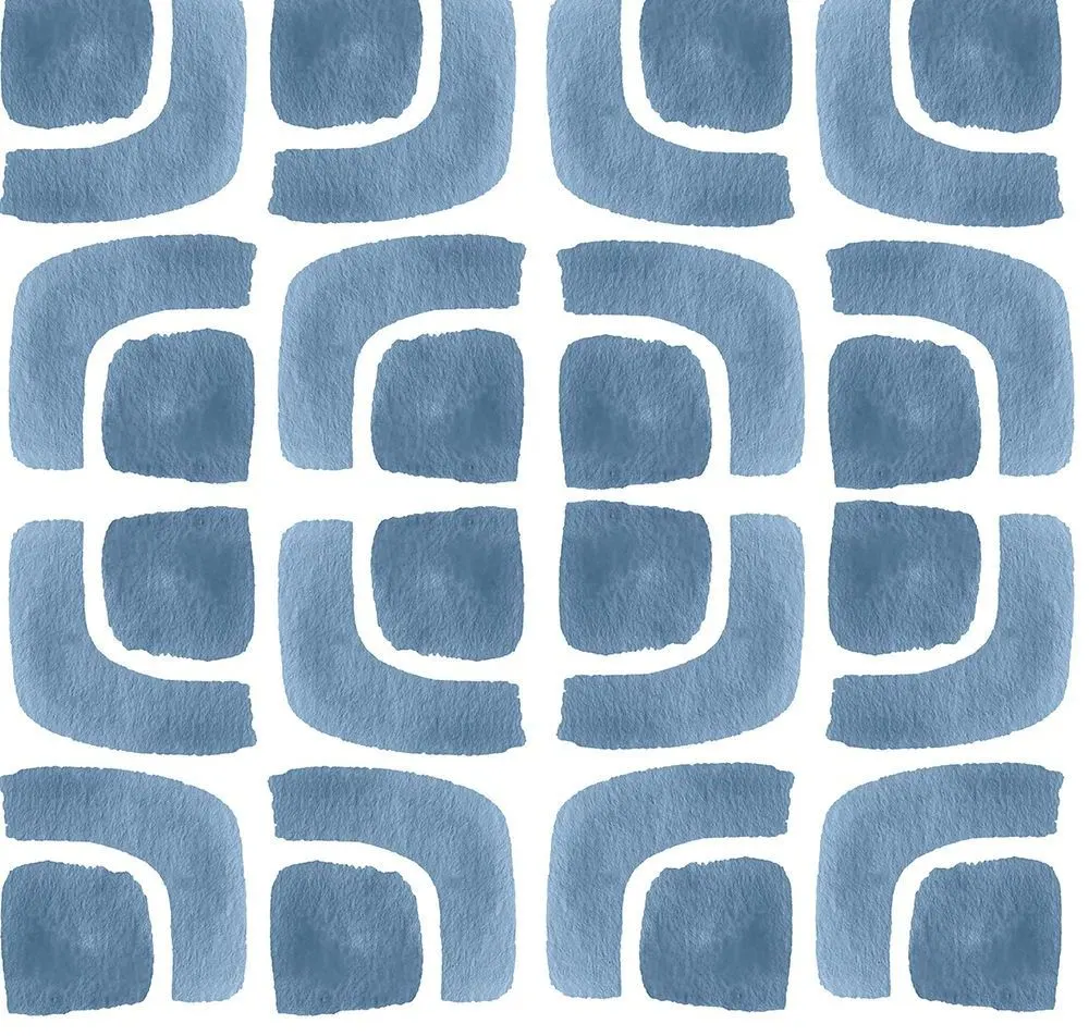 Main