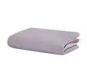Pastel Lilac