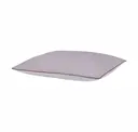 Pastel Lilac
