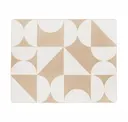 Cream Beige