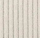 Beige Corduroy