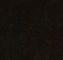 Black Tie Wool