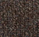 Chocolate Brown Boucle