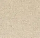 Classic Beige Wool