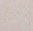 Cloud Beige