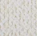 Cloud Beige Boucle