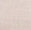 Coast Beige