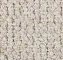 Desert Beige Boucle