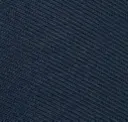 Evening Blue
