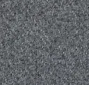 Fog Grey