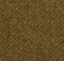 Gold Olive