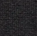 Graphite Black