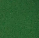 Moss Green Wool