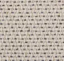 Oatmilk Beige