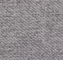 Pale Grey