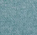 Pastel Blue