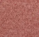 Pink Clay