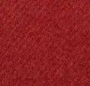 Poppy Red