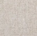 Sand Beige