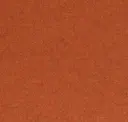 Terracotta Wool