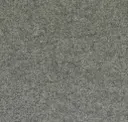 Universal Grey Wool
