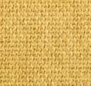 Yellow Ochre