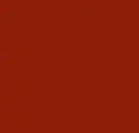 Terracotta Blush