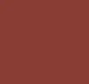Auburn Red