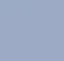 Frosty Blue
