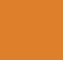 Orange Peel