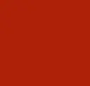 Tomato Red