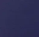 Blueberry Pie