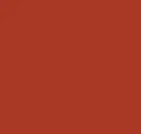 Marron Red