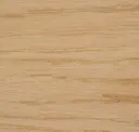 Oak