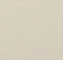 Piazza Beige