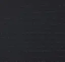 Vulcano Black