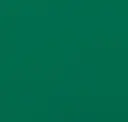Watermelon Green
