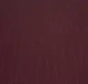 Wine Berry