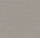 2111.01