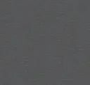 2111.06