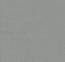 2111.07