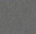 2111.08