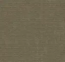 2111.09