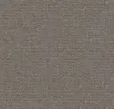 2111.10