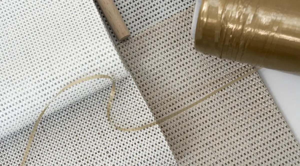 Install_04
