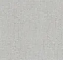 2112.01