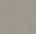 2112.02