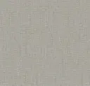 2112.04